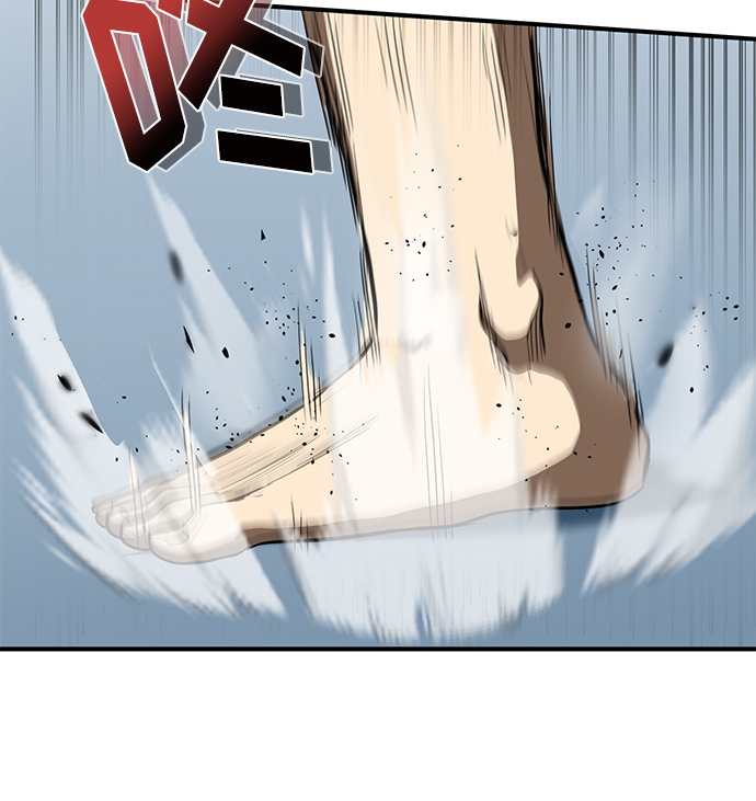第24话25