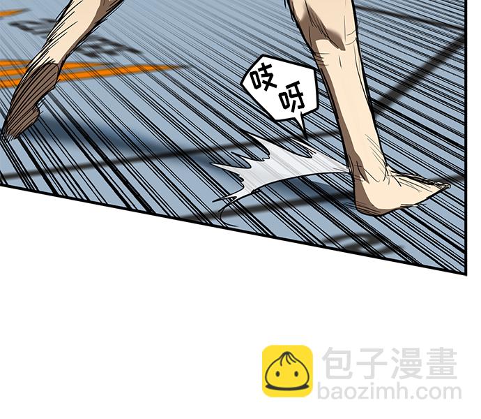 第24话39