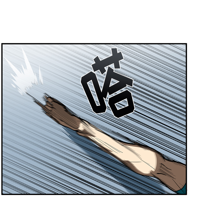 第24话51