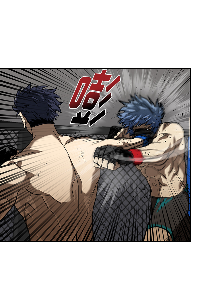 第24话55