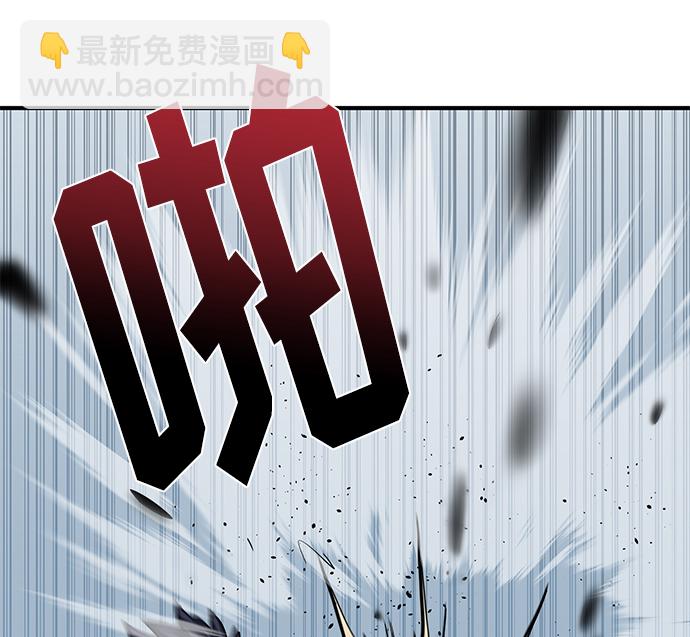 第24话72