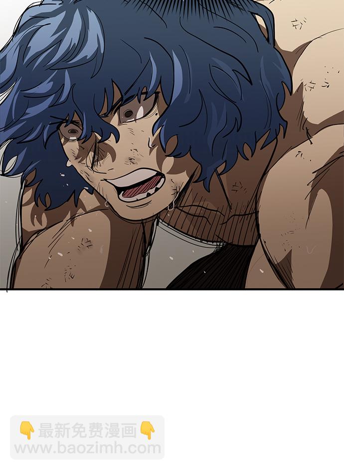 第24话75