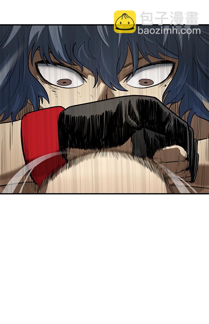 第25话14