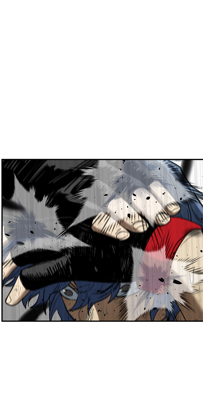 第25话23
