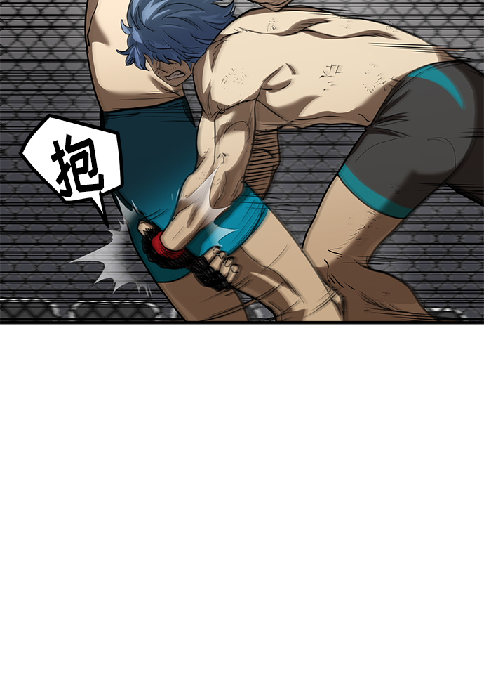 第25话27