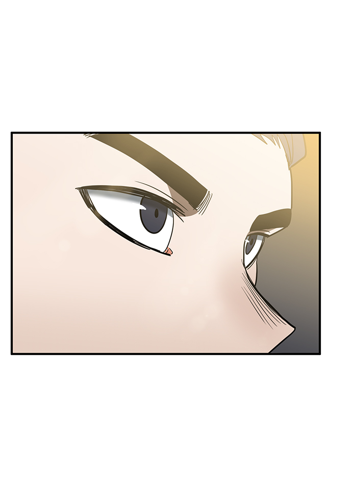 第25话59