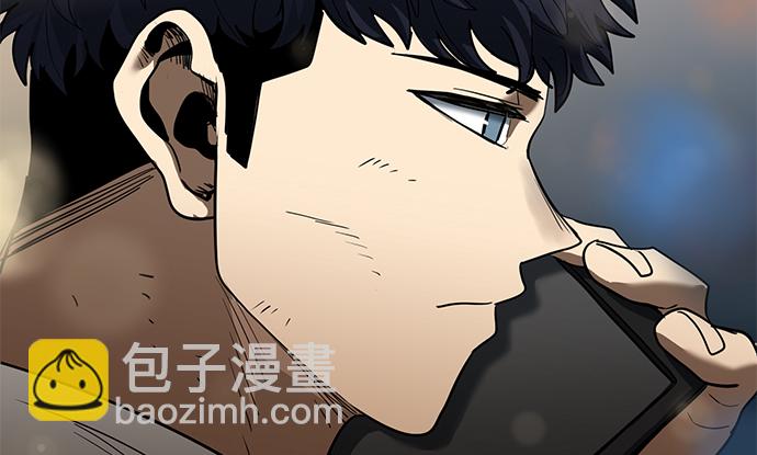第25话74