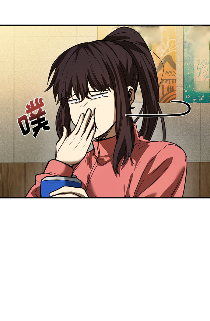 第25话92