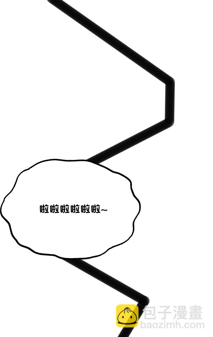 第26话70