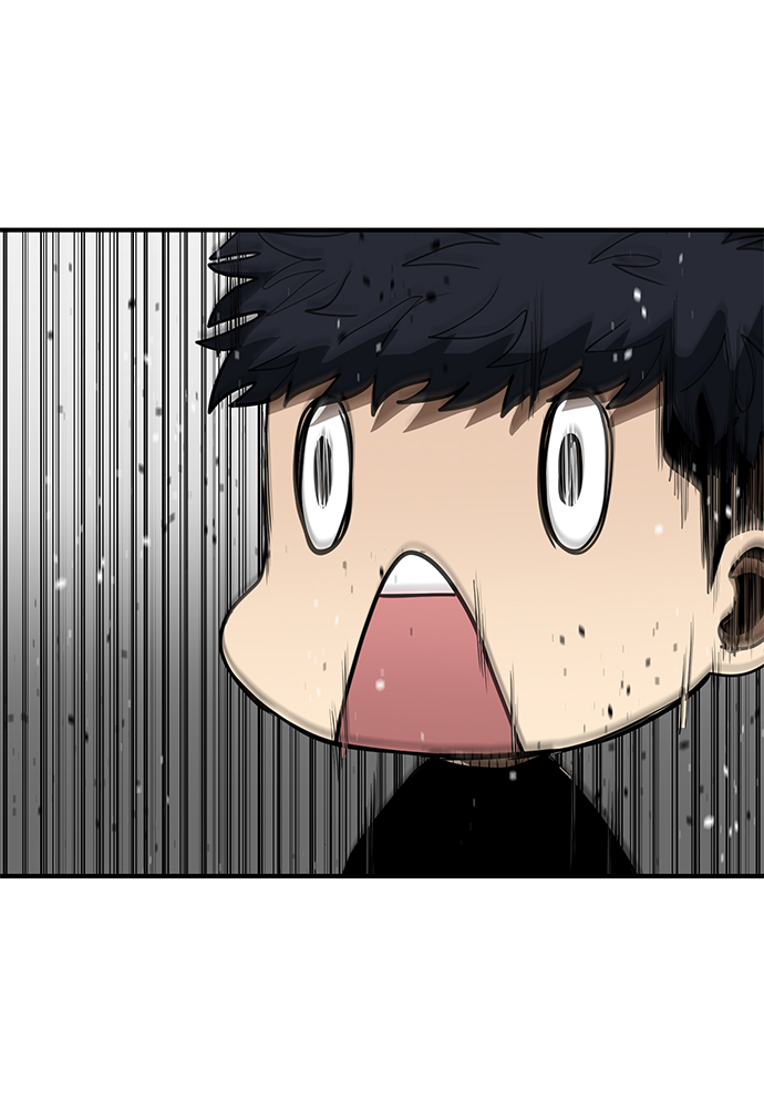 第26话82