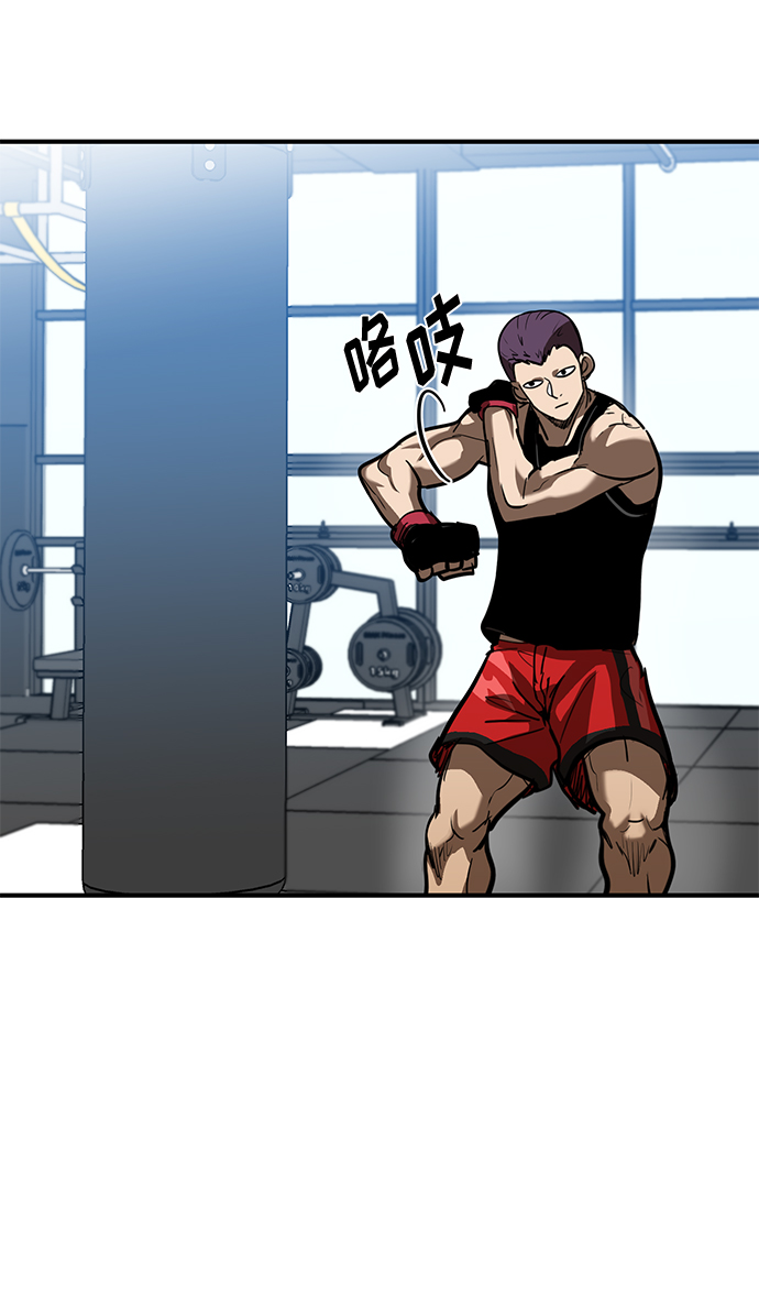 第28话20
