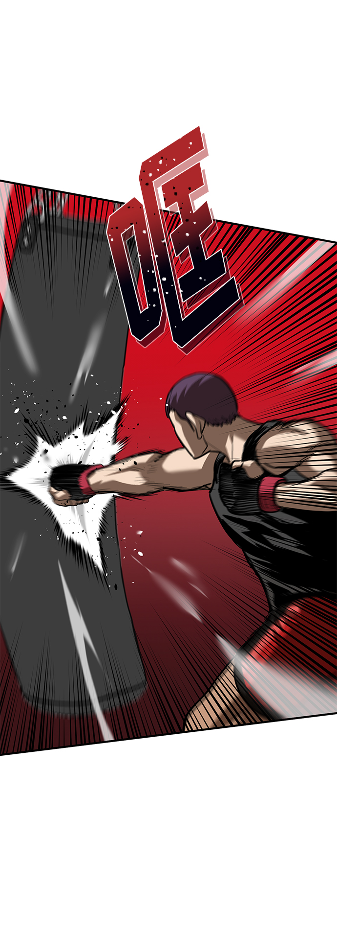 第28话22