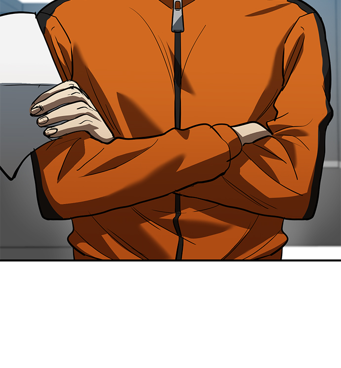 第28话28