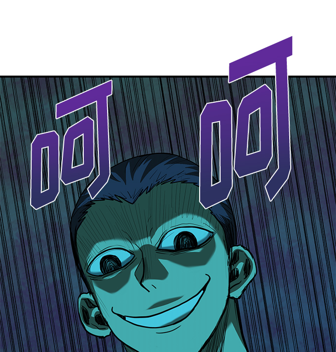第28话34