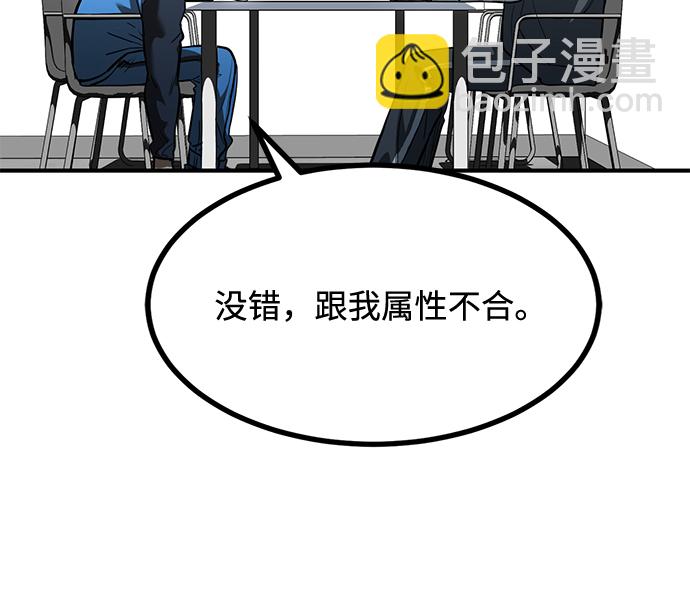 第29话22