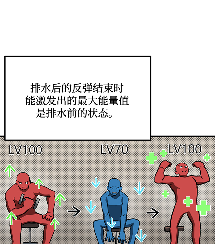 第30话37