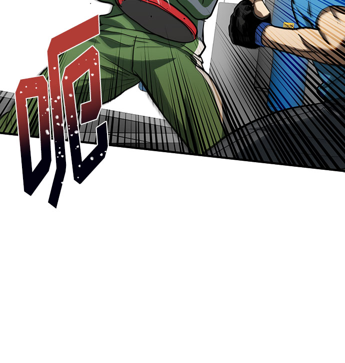 第31话59