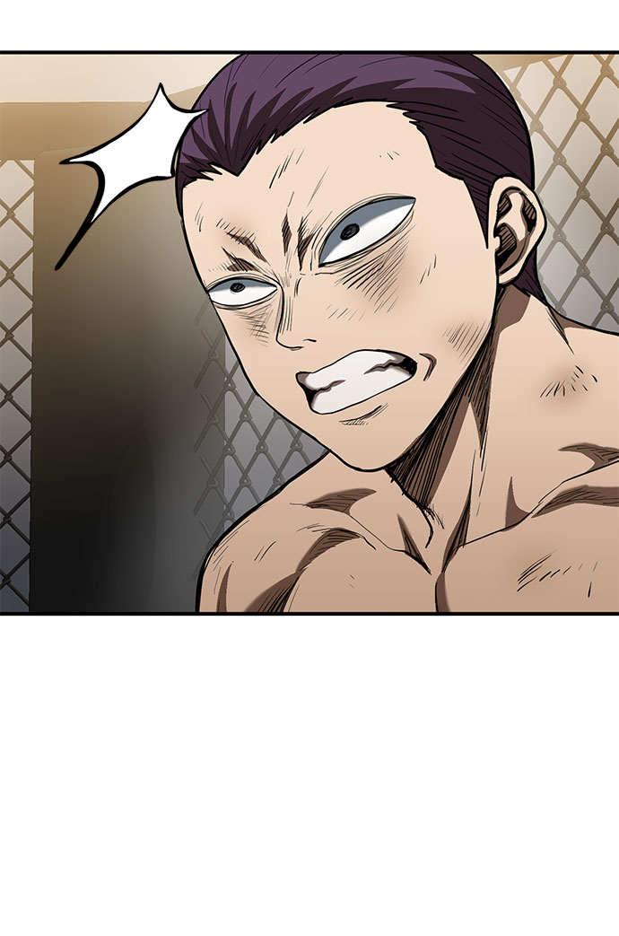 第34话11