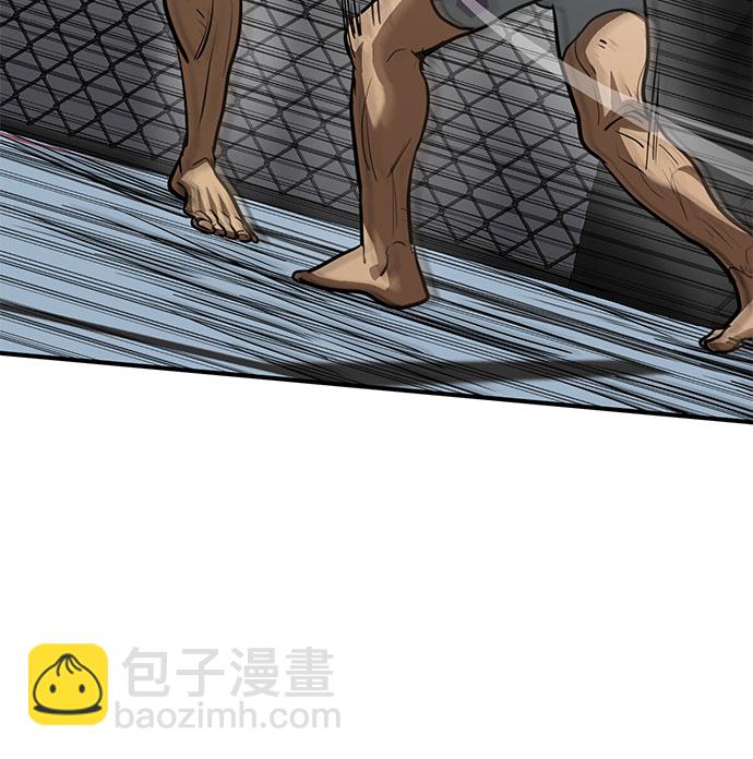 第34话27