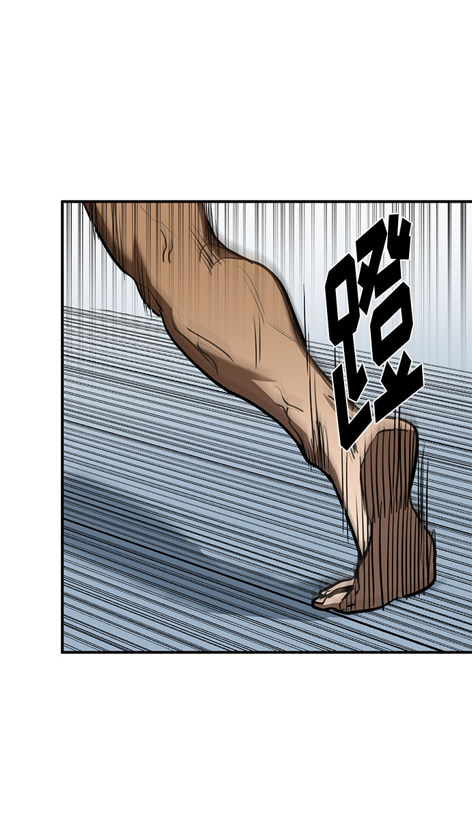 第34话28