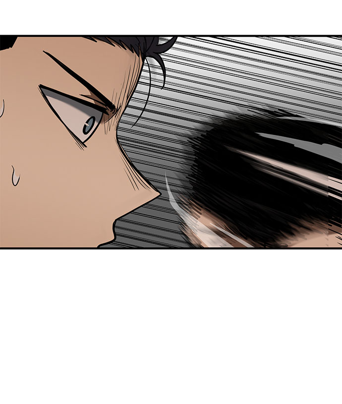 第34话33