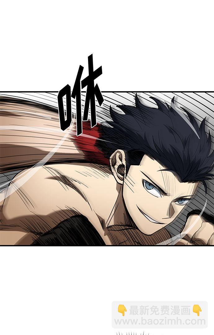 第34话42