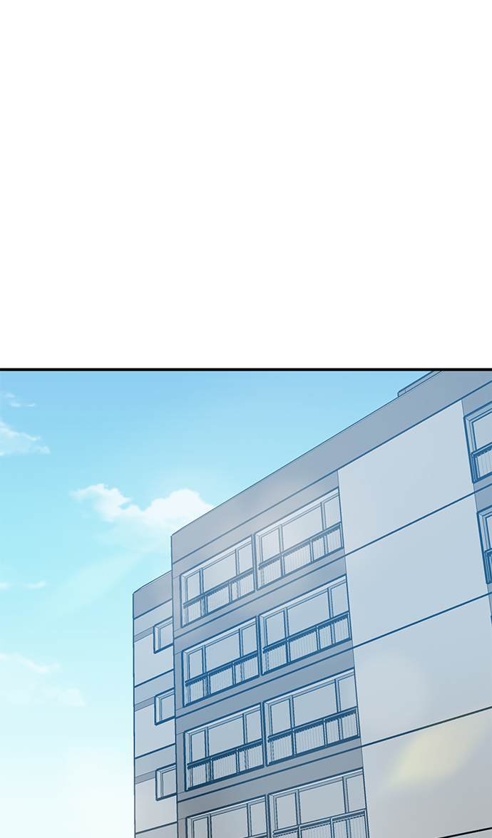 第35话29
