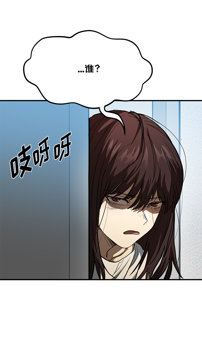 第35话35