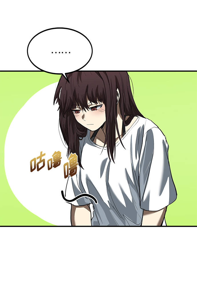 第35话55