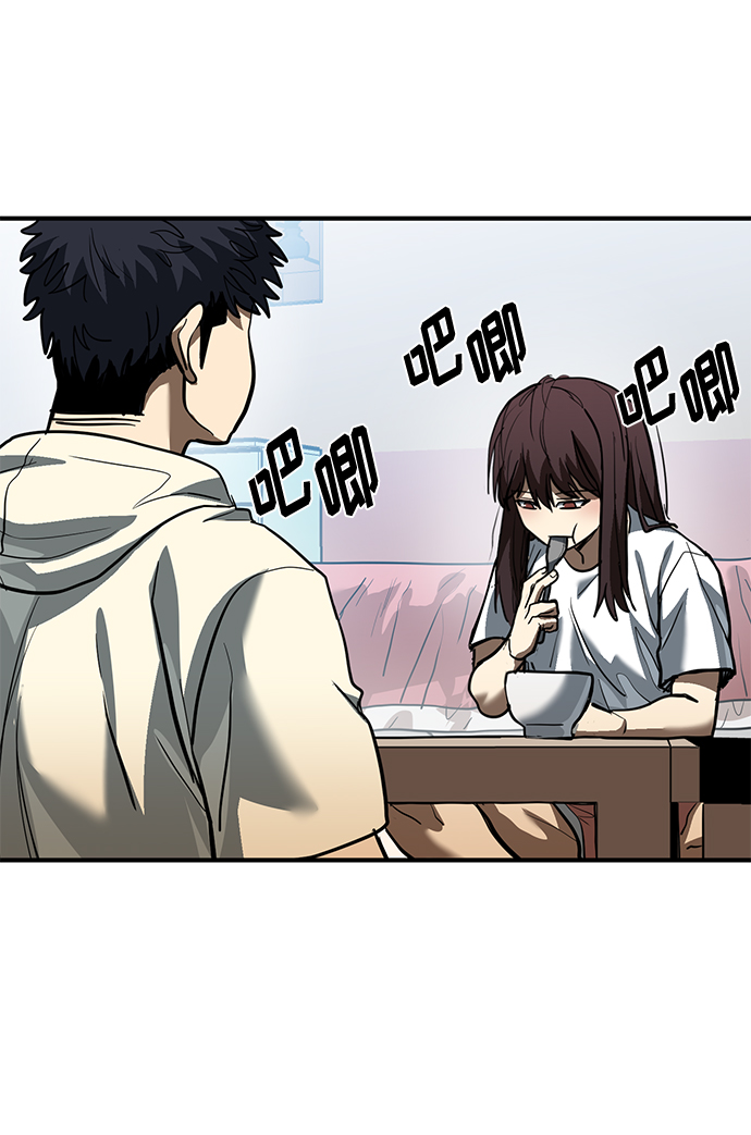 第35话56