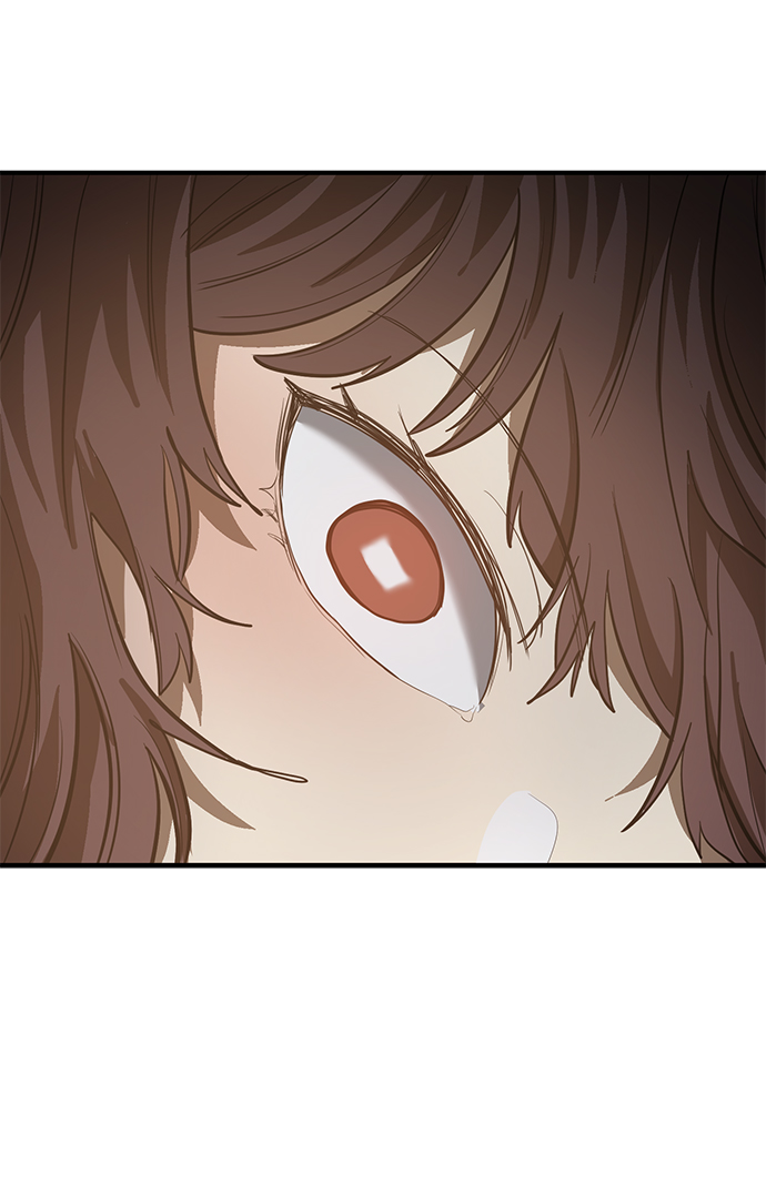 第35话68
