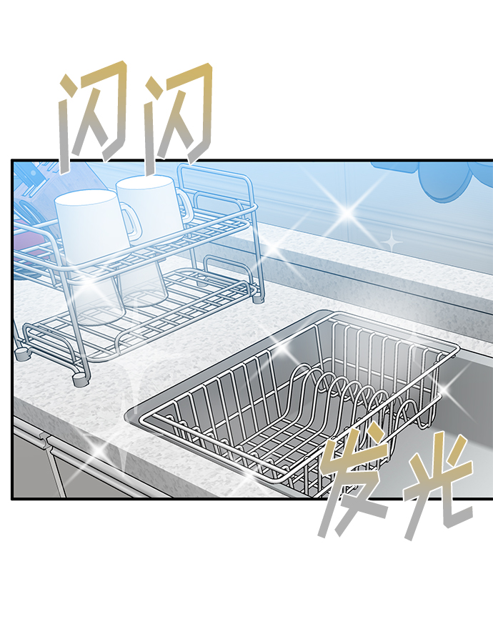 第36话26