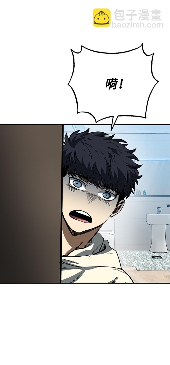 第36话30