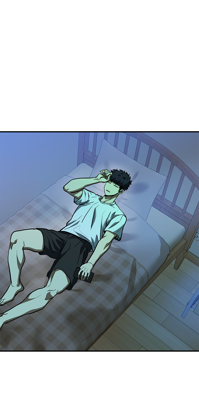 第38话71