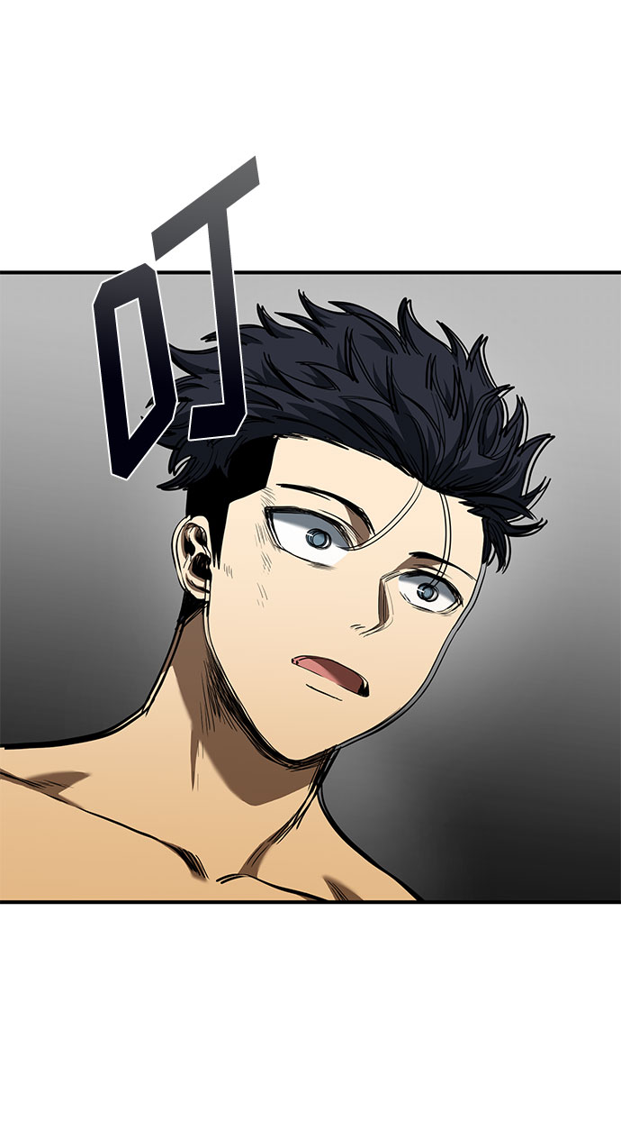 第44话3