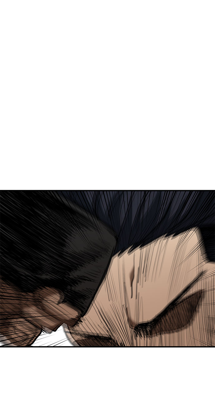 第44话55