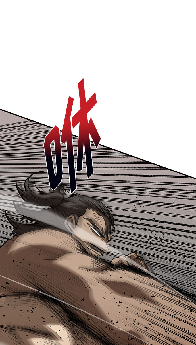 第44话59