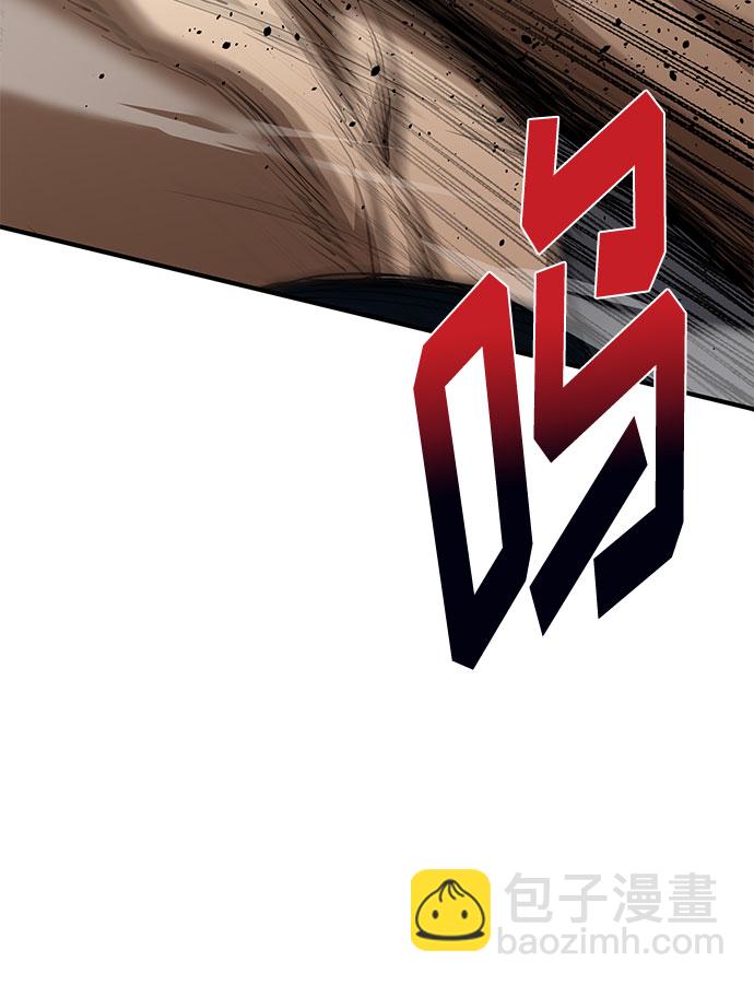 第44话60