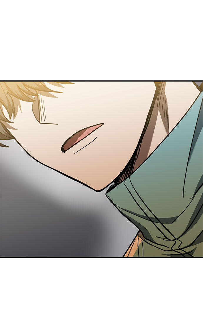 第48话18