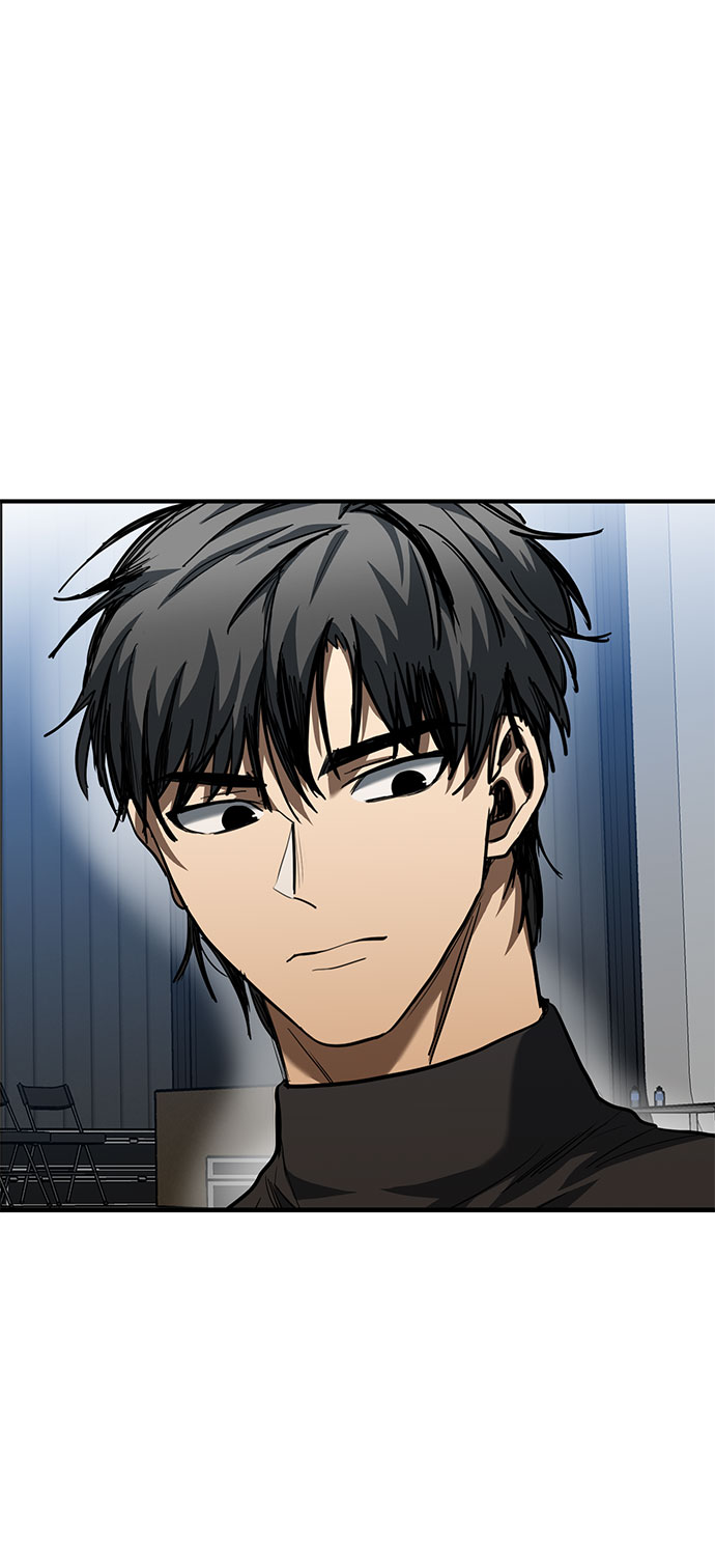 第50话28