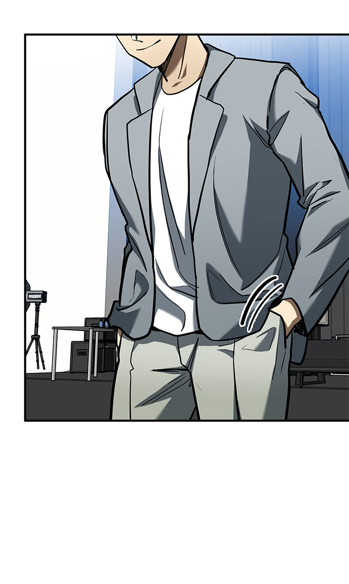 第50话31