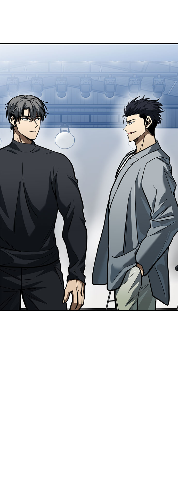 第50话34