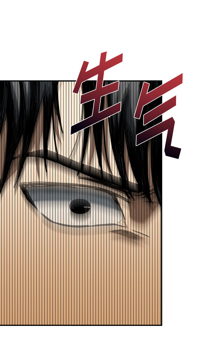 第50话67