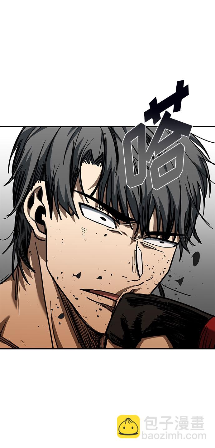 第53话31