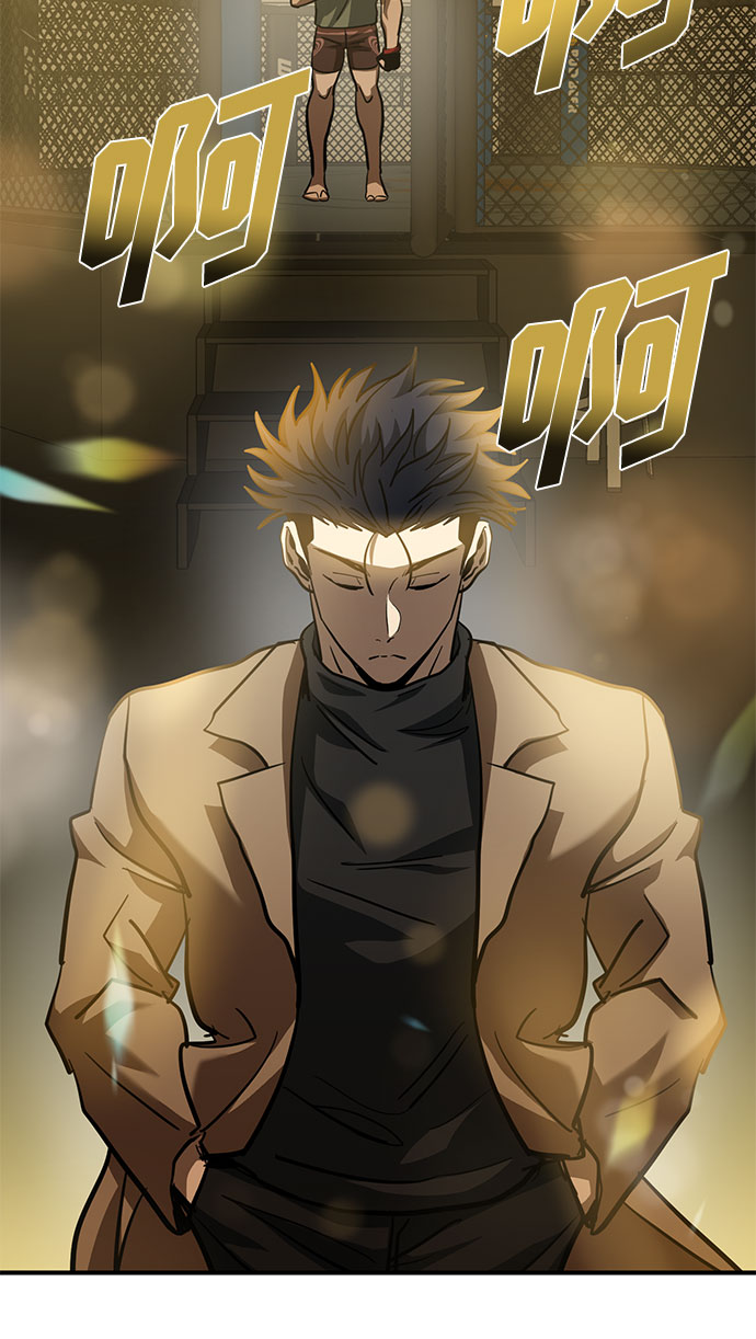 第54话29