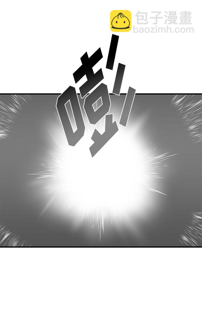 第55话22