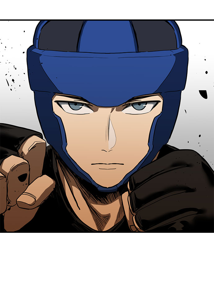 第55话33