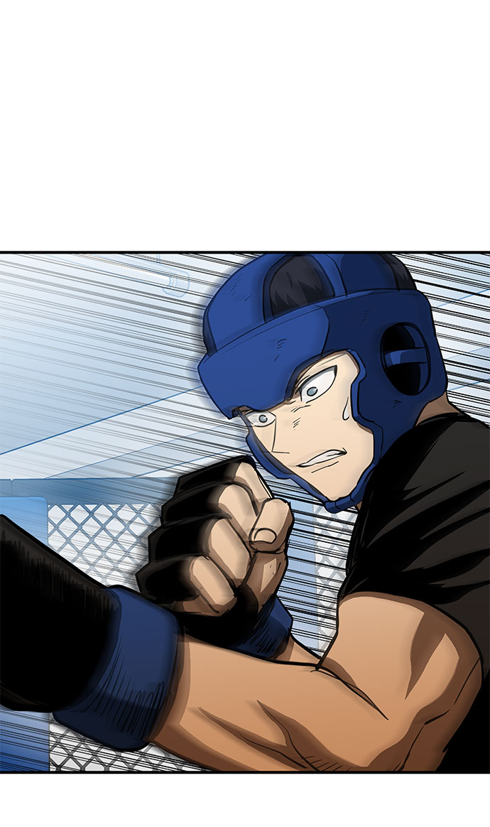第55话37