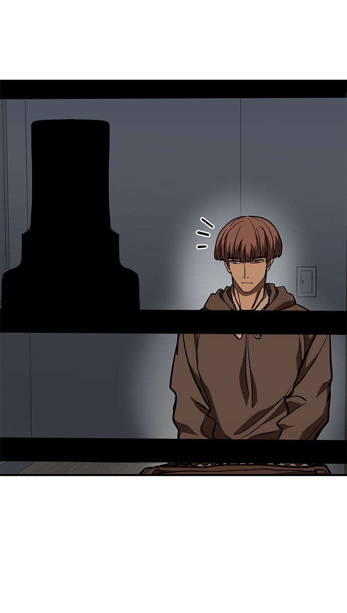 第55话70