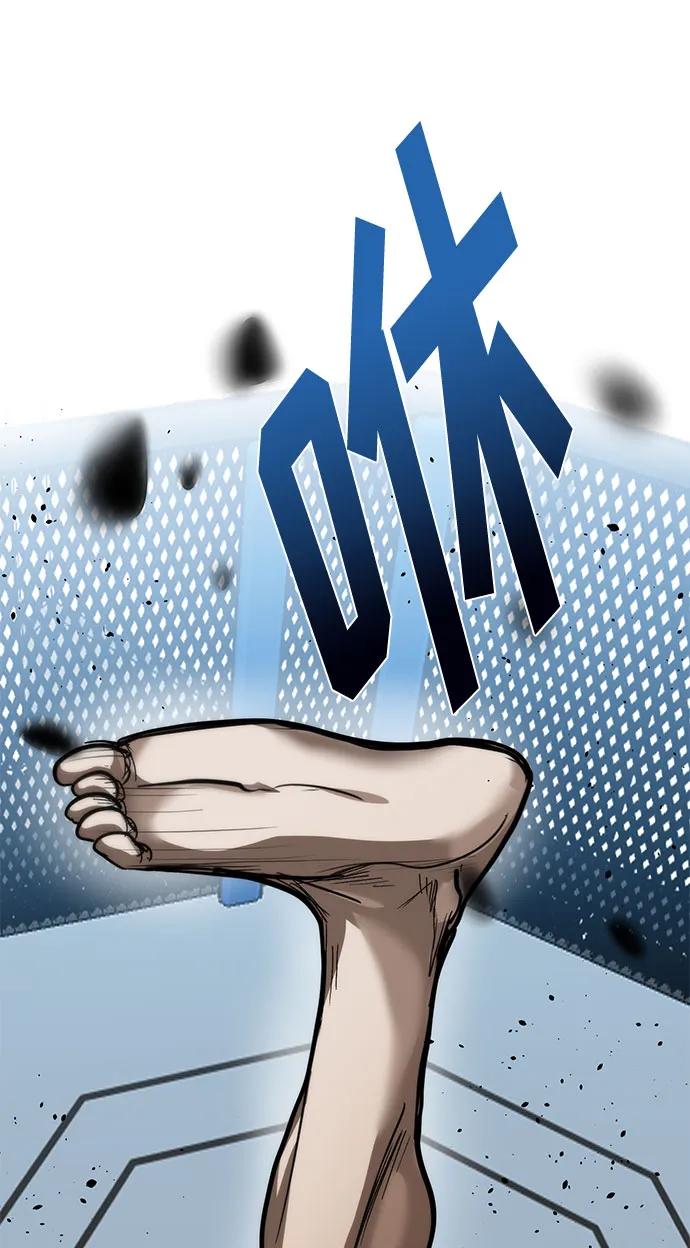 第56话38